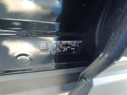 Toyota RAV4 2021 года MXAA54-5021481 ID: 545789 16