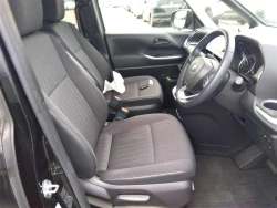 Toyota NOAH 2022 года MZRA90-0008056 ID: 541150 11