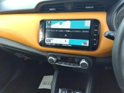 Nissan KICKS 2020 года P15-025406 ID: 515624 22
