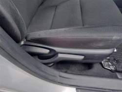 Toyota COROLLA FIELDER 2021 года NKE165-7243402 ID: 552497 19