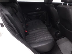 Honda VEZEL HYBRID 2014 года RU4-1016234 ID: 560985 7