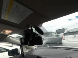 Nissan NOTE 2019 года HE12-280723 ID: 490037 12