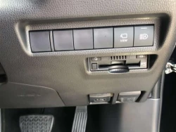 Toyota RAV4 2021 года MXAA54-5021129 ID: 550075 31