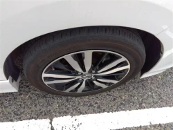 Honda FIT 2019 года GP5-3418672 ID: 455392 11