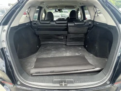 Honda SHUTTLE 2015 года GP7-1009404 ID: 485780 16