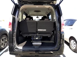 Nissan SERENA 2018 года C27-008347 ID: 493363 17
