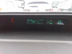 Toyota AQUA 2013 года NHP10-2238584 ID: 480809 16