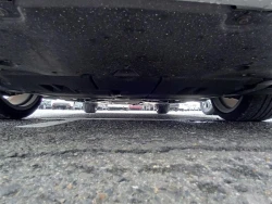Toyota COROLLA SPORT 2022 года NRE210-1015857 ID: 545549 21