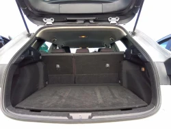 Toyota COROLLA TOURING WAGON 2020 года ZRE212-6023094 ID: 508591 28