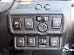 Nissan NOTE 2019 года HE12-287447 ID: 508250 30