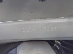 Nissan NOTE 2018 года SNE12-015389 ID: 498399 31