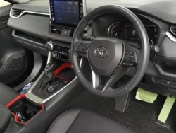 Toyota RAV4 2021 года MXAA54-5022678 ID: 542890 22