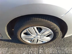 Honda FIT 2017 года GK3-1306348 ID: 502678 15