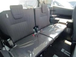 Toyota NOAH 2022 года MZRA90-0036064 ID: 544650 15