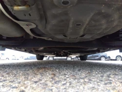 Nissan NOTE 2021 года E13-068532 ID: 543135 15