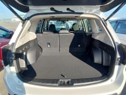 Subaru FORESTER 2022 года SK5-032426 ID: 558304 24