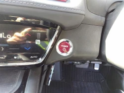 Honda VEZEL HYBRID 2014 года RU3-1050789 ID: 483477 12