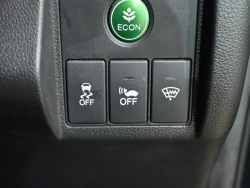 Honda VEZEL HYBRID 2014 года RU3-1050789 ID: 483477 28