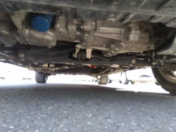 Honda VEZEL HYBRID 2014 года RU3-1050789 ID: 483477 17