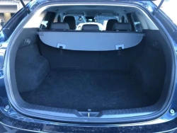 Mazda CX5, 2018 года KFEP-204615 ID: 519900 9