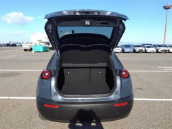 Mazda MX-30, 2022 года DRH3P-100220 ID: 519092 13