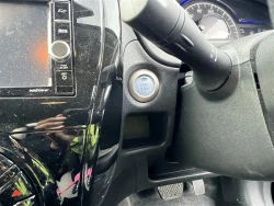 Nissan NOTE 2019 года HE12-302547 ID: 492774 13