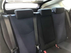 Toyota PRIUS 2014 года ZVW30-5752367 ID: 556916 7