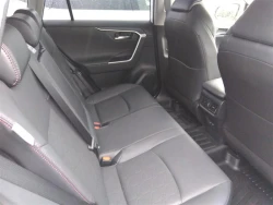 Toyota RAV4 2022 года MXAA54-5036321 ID: 542317 11
