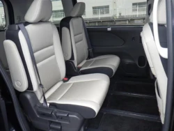 Nissan SERENA 2018 года HFC27-005873 ID: 540742 25