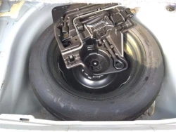 Toyota PRIUS 2013 года ZVW30-1709448 ID: 486458 25