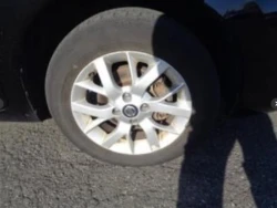 Nissan NOTE 2019 года SNE12-008861 ID: 515596 6