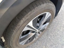 Nissan KICKS 2020 года P15-015644 ID: 516131 14