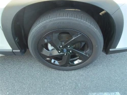 Subaru FORESTER 2022 года SK5-032426 ID: 558304 12