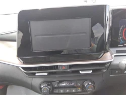 Nissan AURA 2021 года FE13-205829 ID: 543645 18