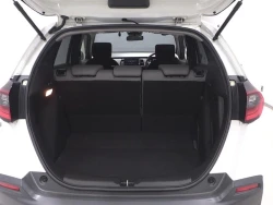 Honda FIT 2021 года GR6-1010493 ID: 557024 8