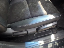 Honda SHUTTLE HYBRID 2015 года GP7-1012759 ID: 489635 11