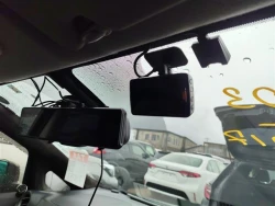 NISSAN NOTE 2014г.в E12-208217 40