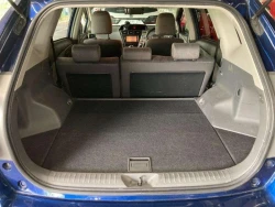 Toyota PRIUS ALPHA 2012 года ZVW41-3193212  ID: 557280 8