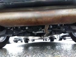 Toyota RAV4 2022 года MXAA54-5036321 ID: 542317 16