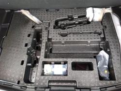 Nissan AURA 2020 года FE13-236139 ID: 542422 20