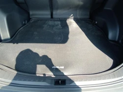 Toyota RAV4 2021 года MXAA54-5021481 ID: 545789 12