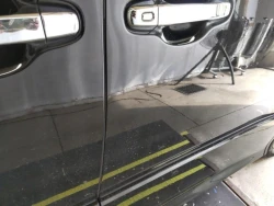 Toyota VOXY 2019 года ZRR80-0539705 ID: 489992 23