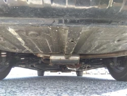 Toyota VOXY 2019 года ZRR80-0539705 ID: 489992 48