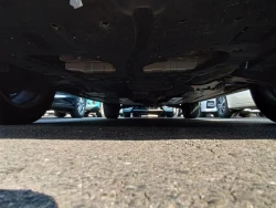 Subaru FORESTER 2021 года SK5-005916 ID: 558207 20