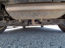 Toyota PRIUS 2016 года ZVW50-8049895 ID: 553361 26