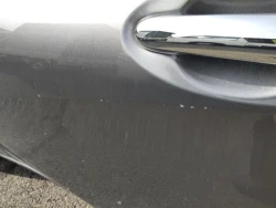 Nissan NOTE 2019 года HE12-286547 ID: 493535 42
