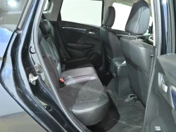 Honda SHUTTLE 2016 года GP7-1043873 ID: 488130 27
