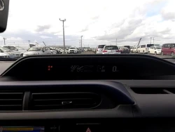 Toyota AQUA 2015 года NHP10-6463923 ID: 488693 17