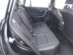 Toyota RAV4 2021 года MXAA54-5017671 ID: 539701 11
