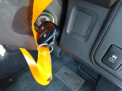 Toyota Wish, 2012 год 9